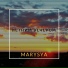 Marysya