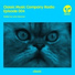 Honey Dijon feat. Josh Caffe