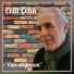 Celil Çelik