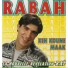 Rabah
