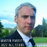Martin Parfitt's Jazz All-Stars