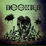 Doomed