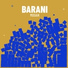 Barani