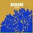 Barani