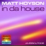 Matt Hoyson