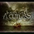In Each Hand A Cutlass