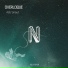 Overloque
