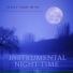 Instrumental Night-Time