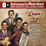 Los Llopis