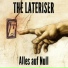 The Lateriser