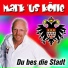 Markus Kölle