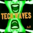 Jason Rivas, Creeperfunk