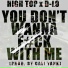 High Top feat. D-Lo