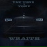 YNF Tone, JonesShorty