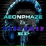 Aeonphaze