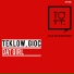 Teklow, Gioc