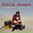 Davy Jones
