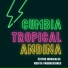 Grupo Melodia