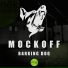 Mockoff