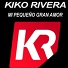 Kiko Rivera
