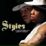 Styles P