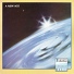 Rod Argent, Robert Howes