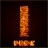 PRDX