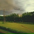 VerbaM