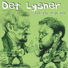 Det Lysner