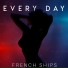 French Ships
