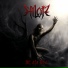 Hilotz