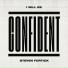 Steven Furtick
