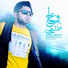 Fattah Fathi