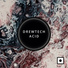Drewtech, Sam Gregory