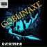 Goblinaxe