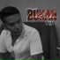 Fadh Majid