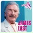 James Last