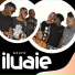 Grupo Iluaie