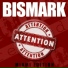 Bismark