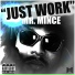 Mr. Mince