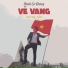 Huỳnh Tân