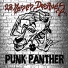 Punk Panther