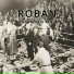 Roban