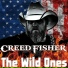Creed Fisher