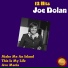 Joe Dolan