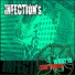 INFECTION's