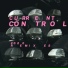 Current Control