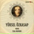 Yüksel Özkasap