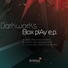 Darkworks