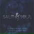 Gaelic Psalm Singers